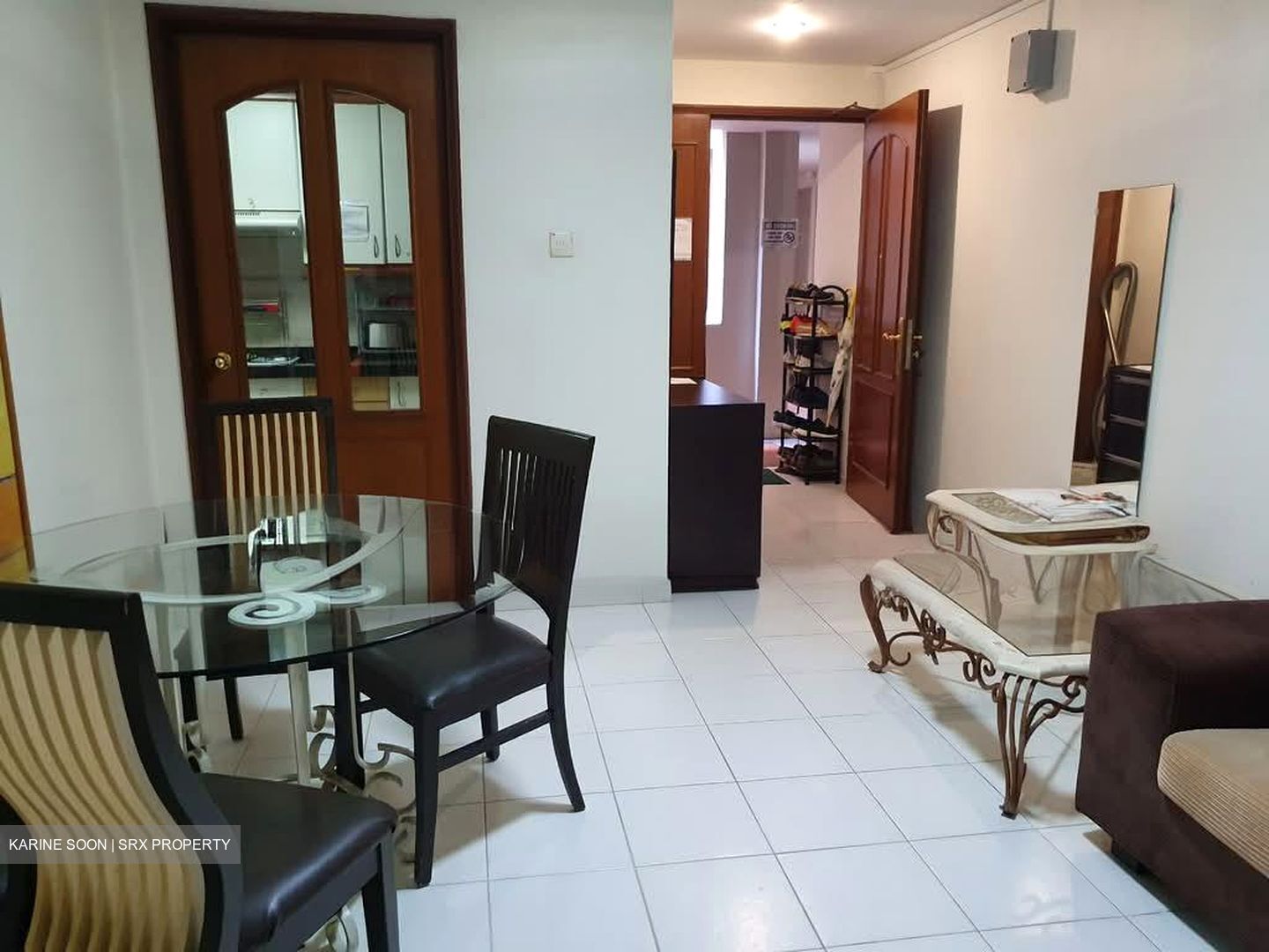 Penhas Road (D8), Apartment #538380911